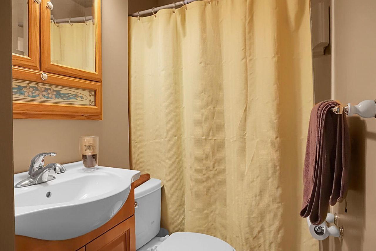 544 Fort Johnson Road Photo 29