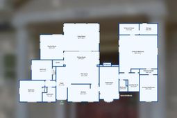 544 Fort Johnson Road photo 4