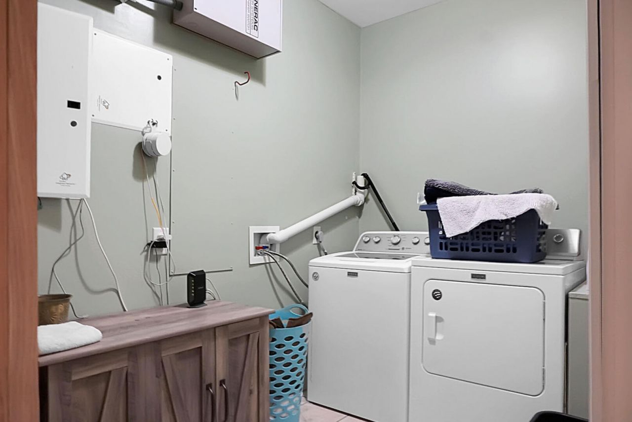 544 Fort Johnson Road Photo 30