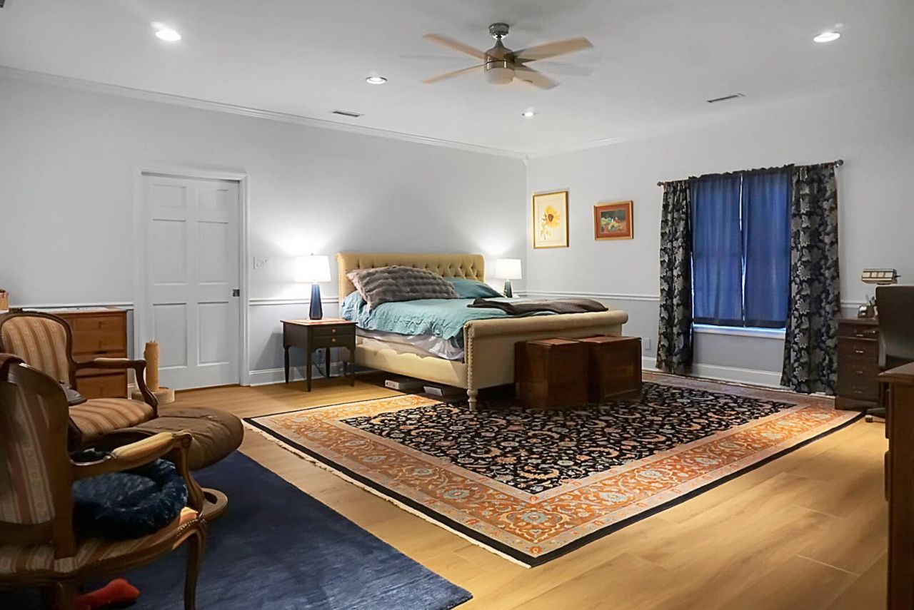 544 Fort Johnson Road Photo 31