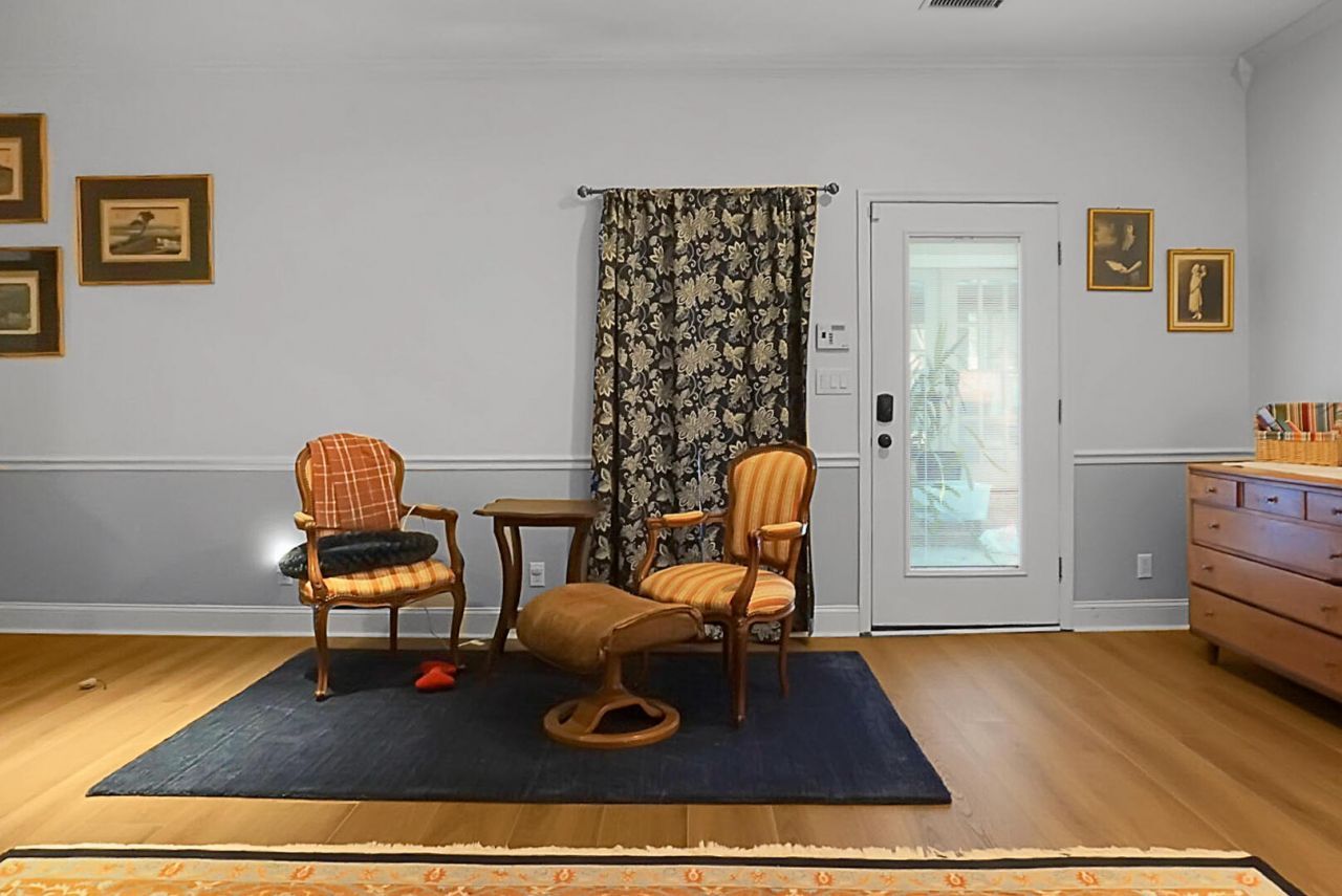 544 Fort Johnson Road Photo 32