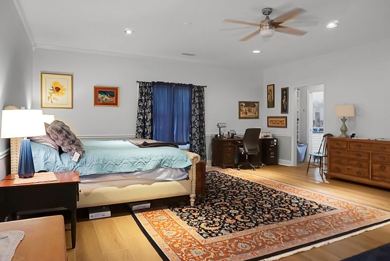 544 Fort Johnson Road Photo 33