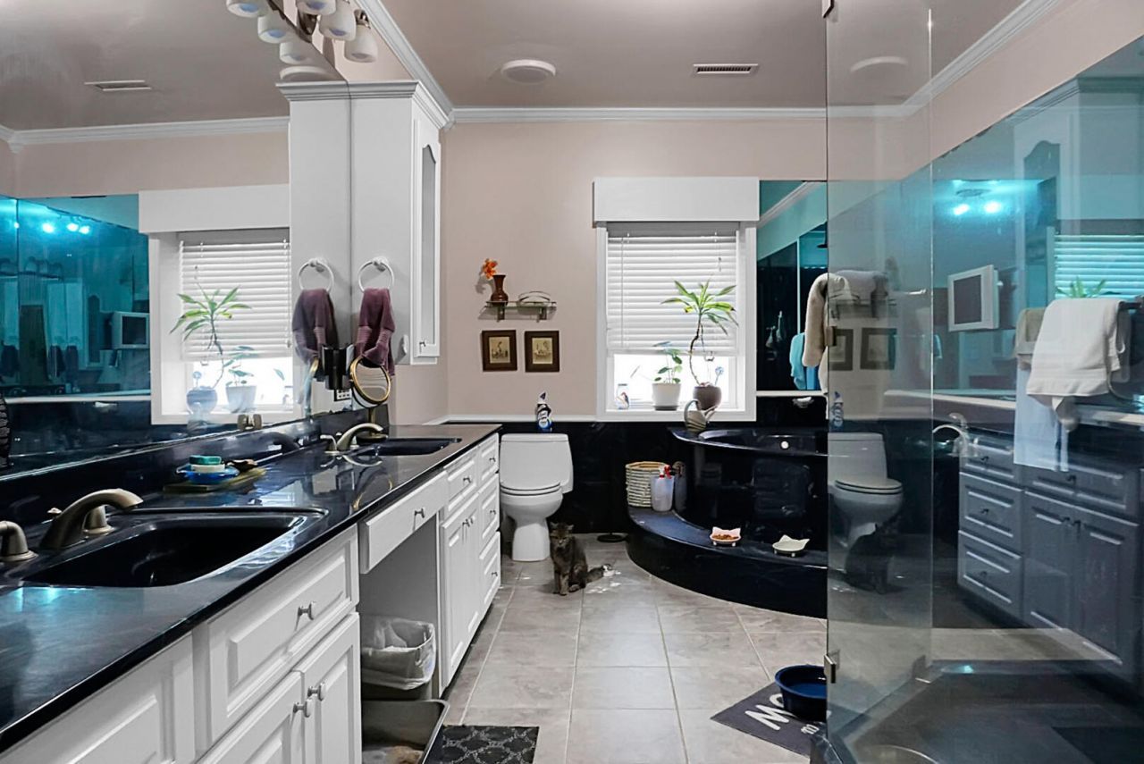 544 Fort Johnson Road Photo 34