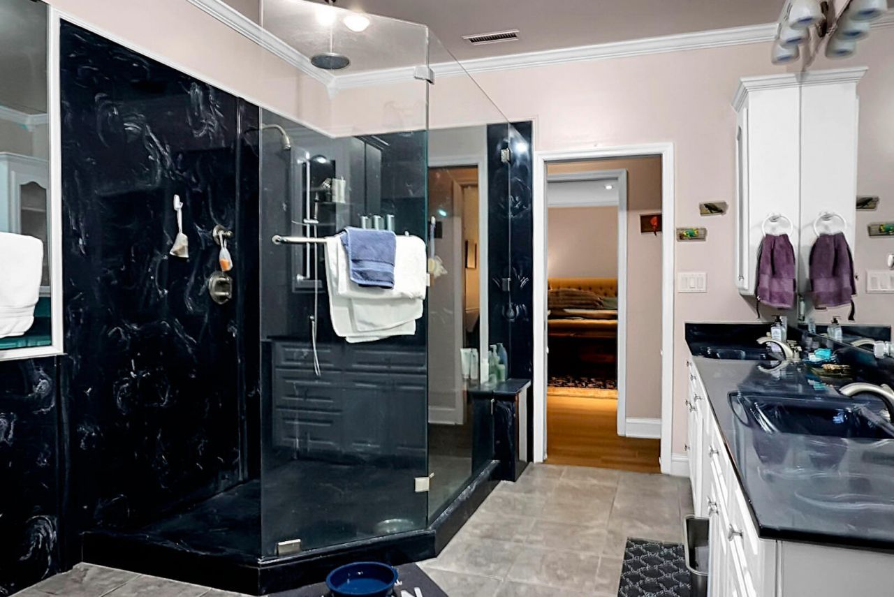 544 Fort Johnson Road Photo 35