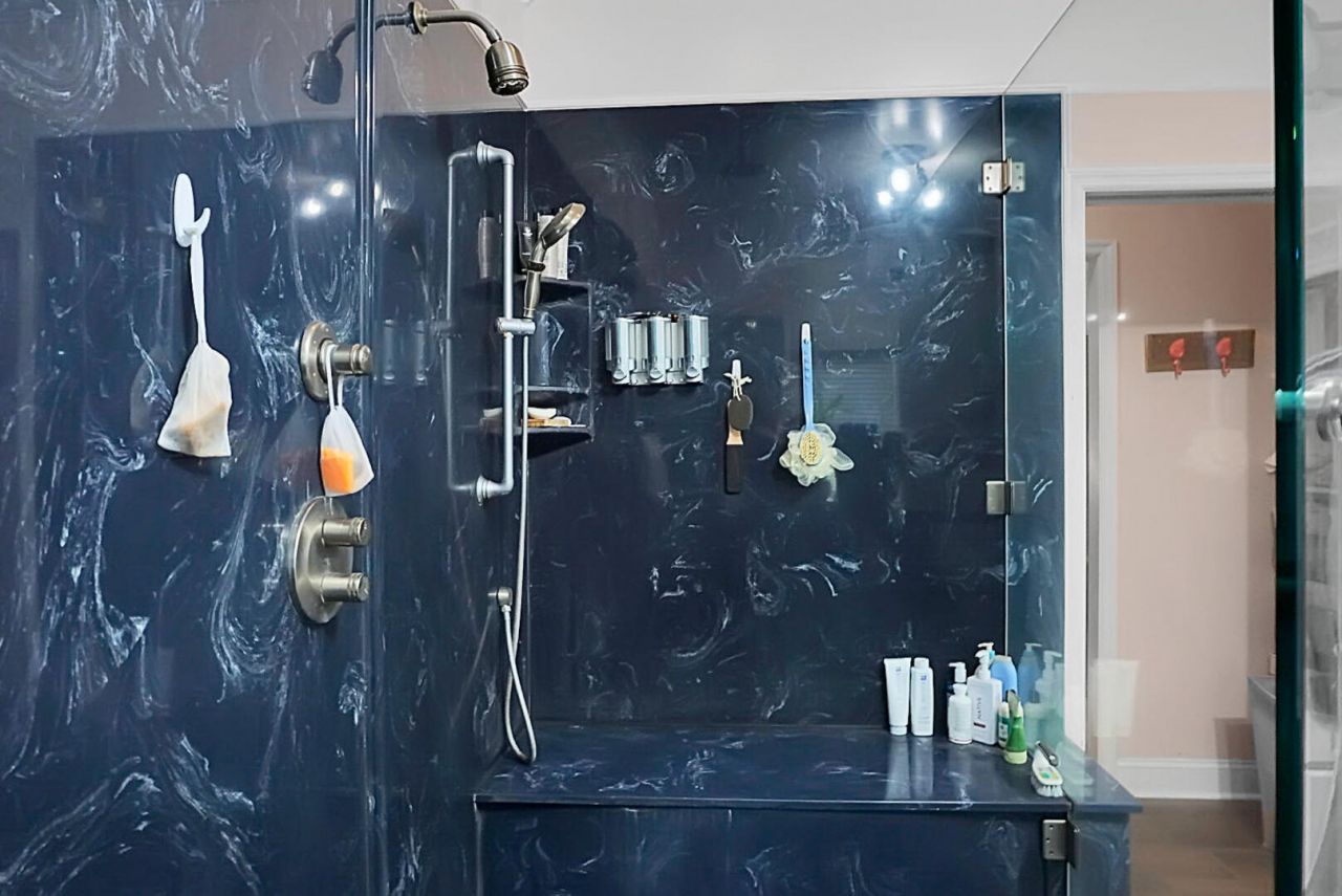 544 Fort Johnson Road Photo 36