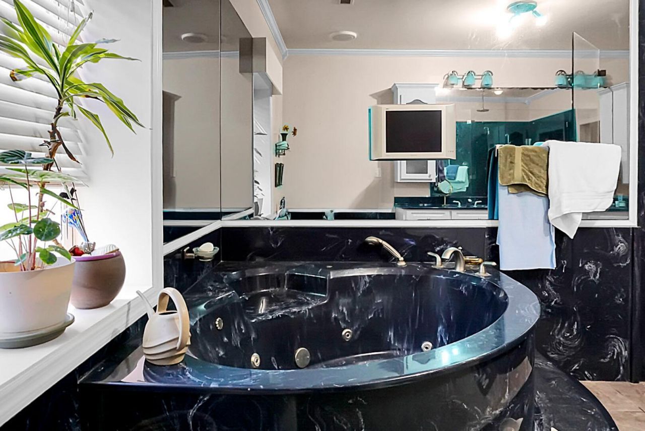 544 Fort Johnson Road Photo 37