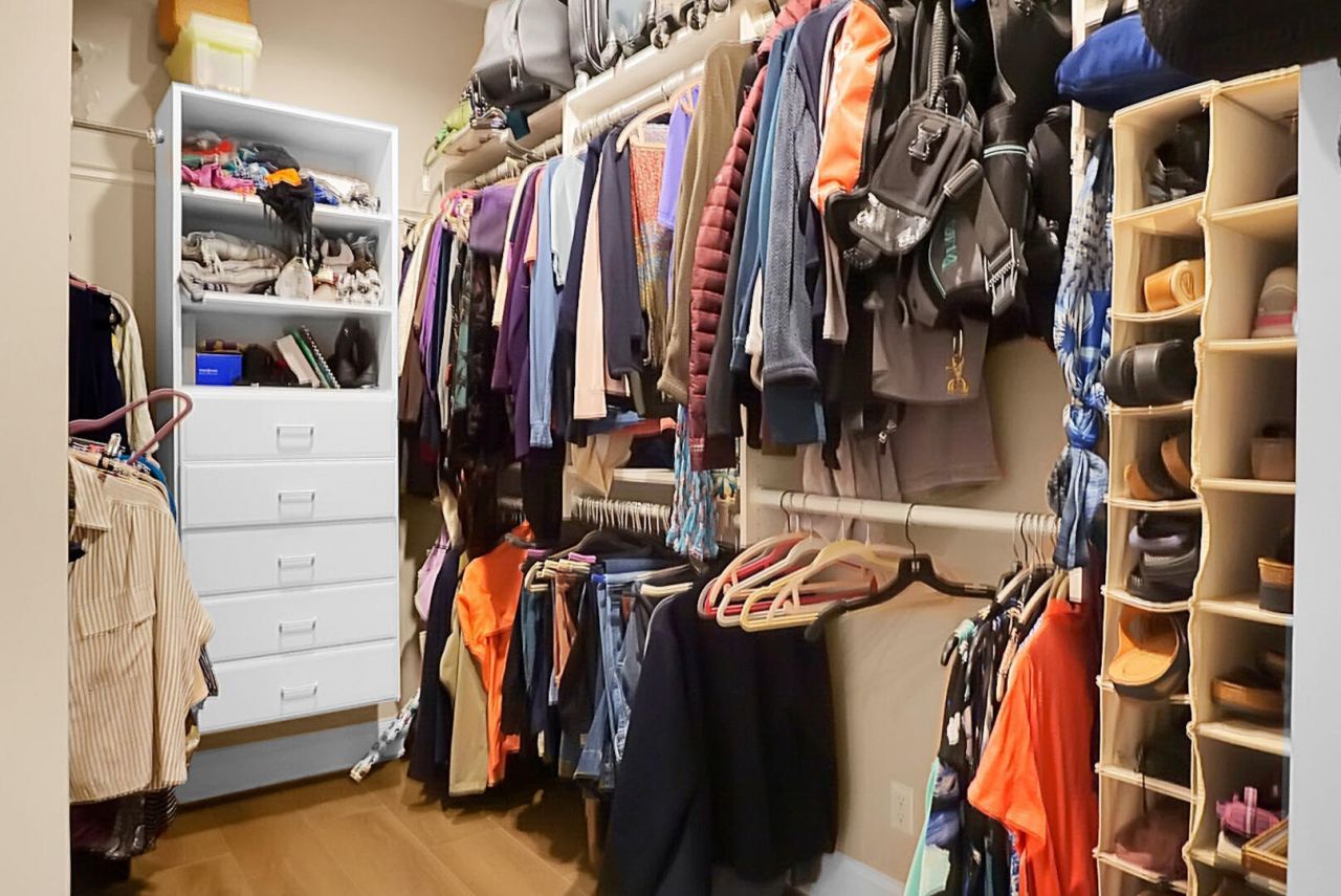 544 Fort Johnson Road Photo 38