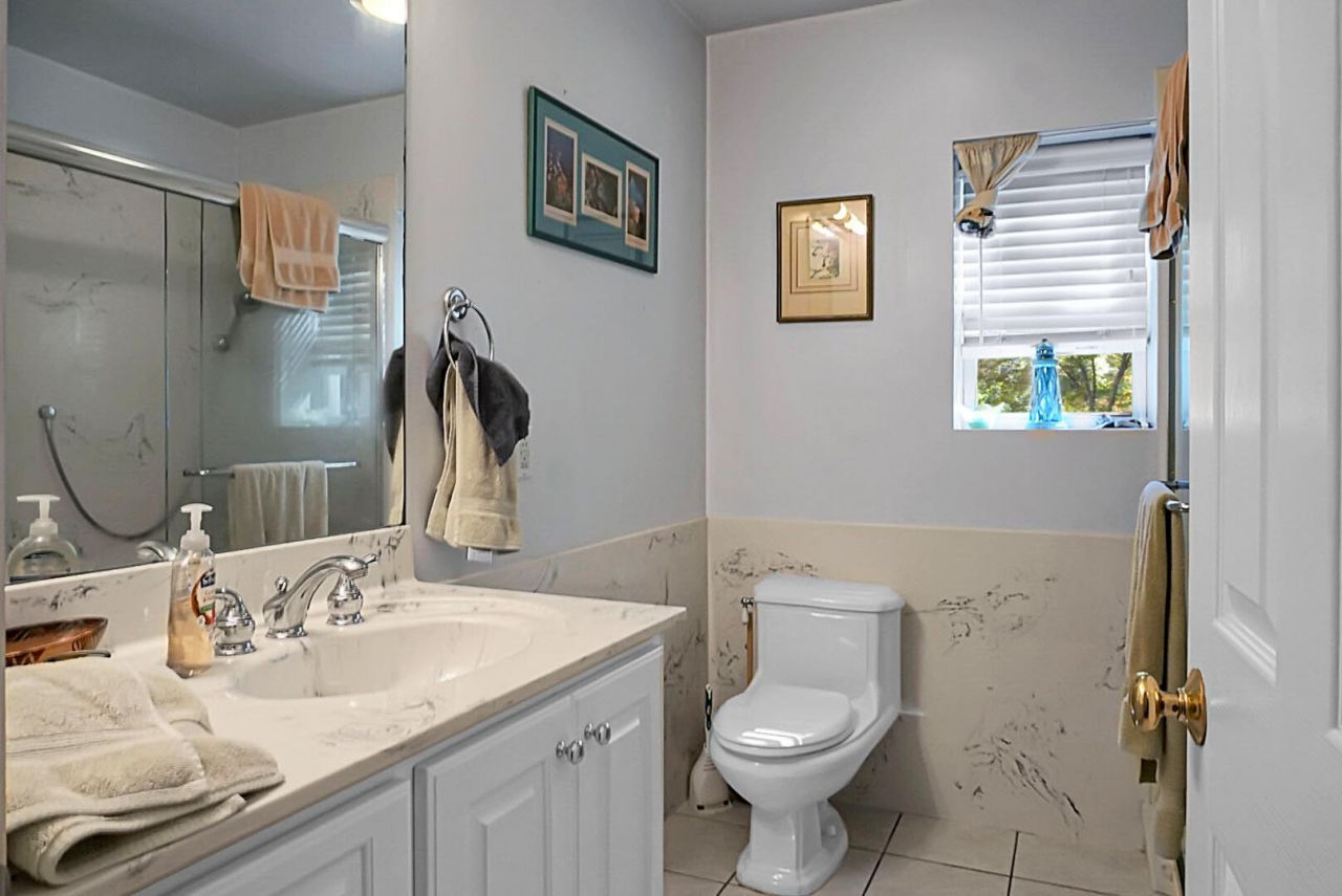 544 Fort Johnson Road Photo 39