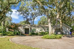 544 Fort Johnson Road photo 4