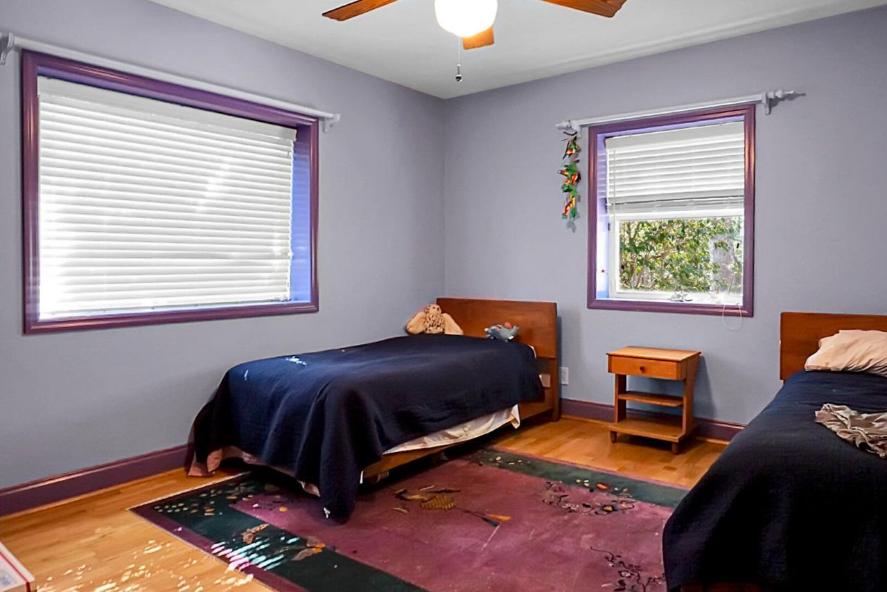 544 Fort Johnson Road Photo 40