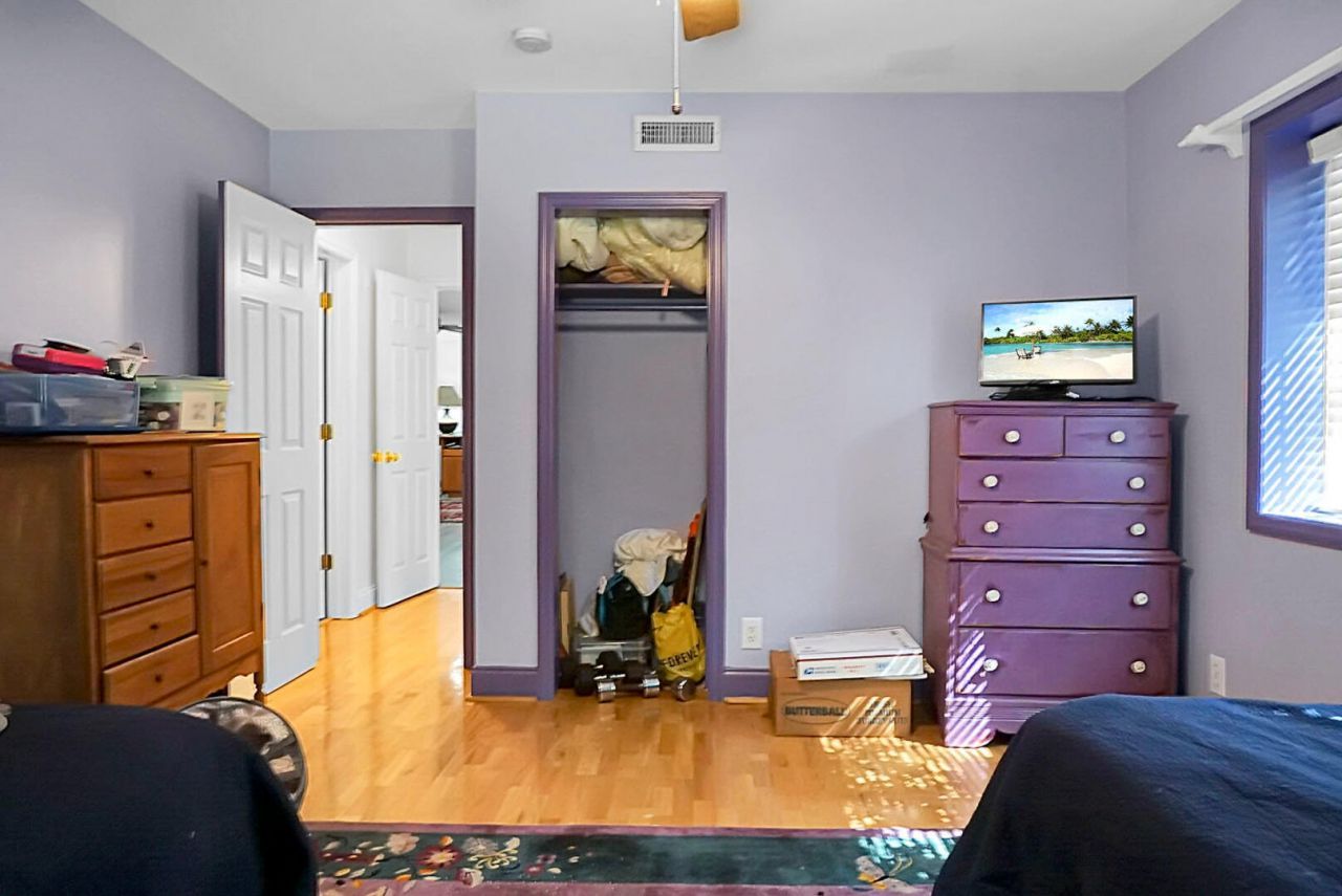 544 Fort Johnson Road Photo 41