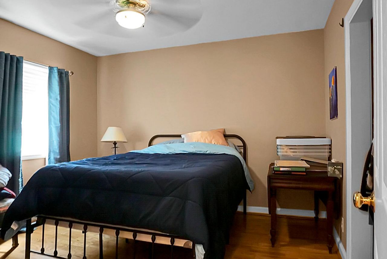 544 Fort Johnson Road Photo 42