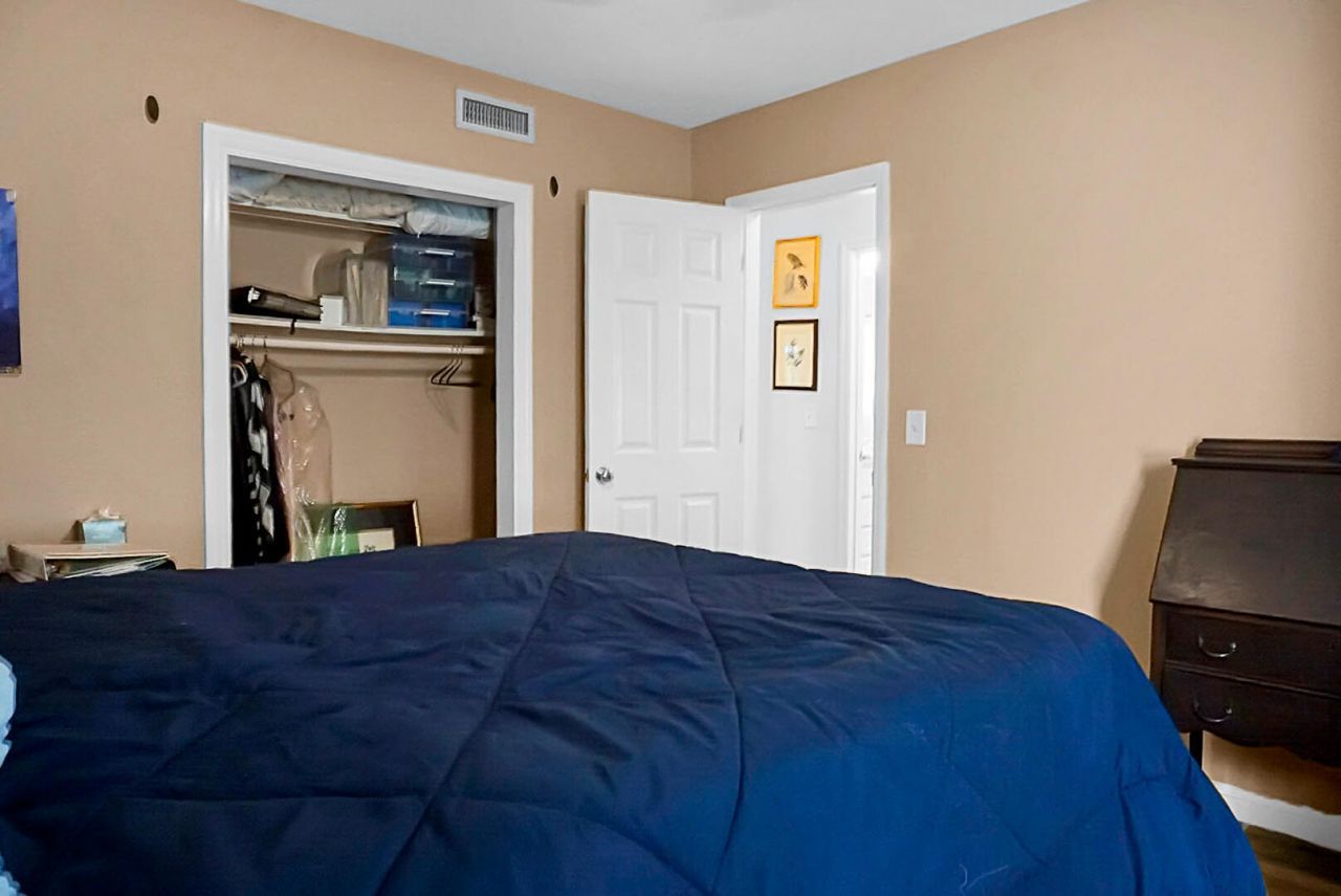 544 Fort Johnson Road Photo 43