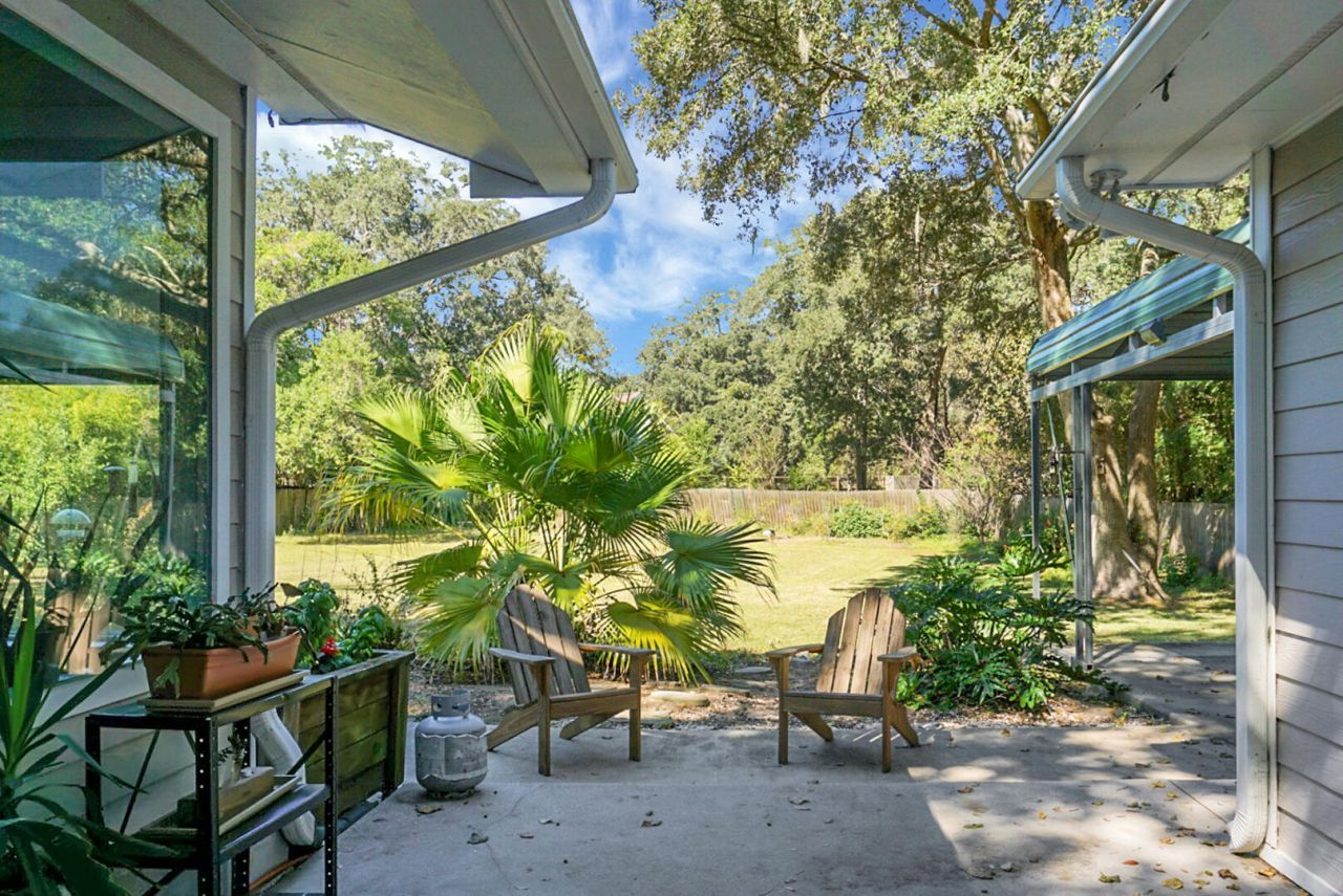 544 Fort Johnson Road Photo 44