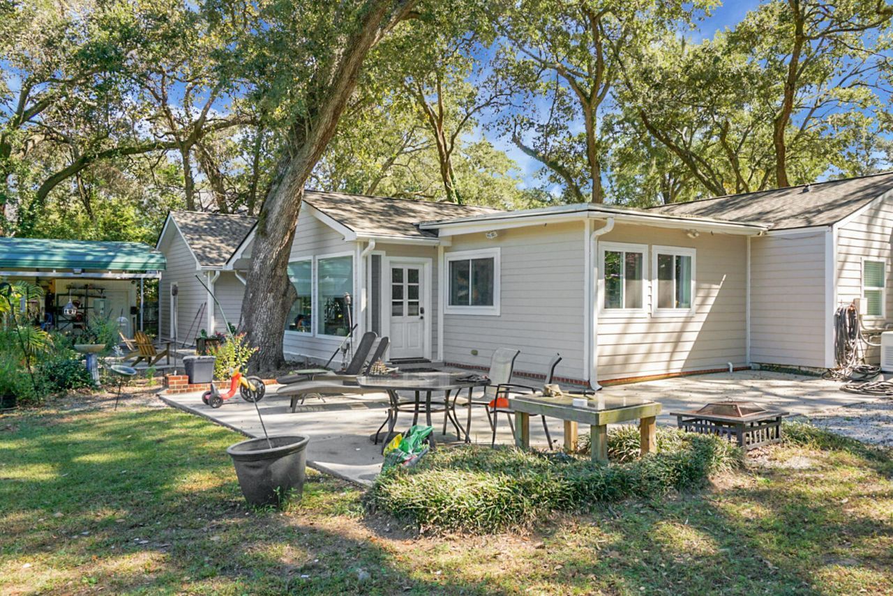 544 Fort Johnson Road Photo 45