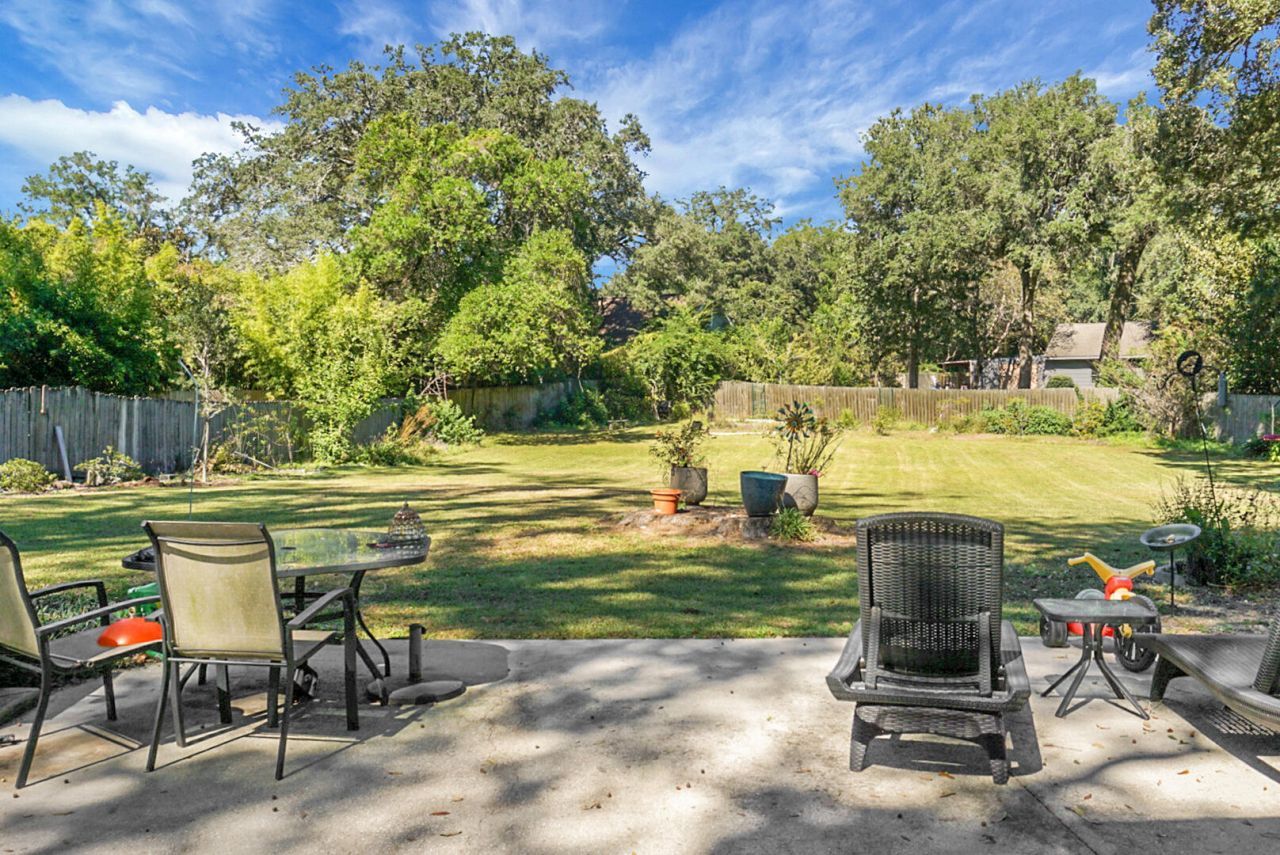 544 Fort Johnson Road Photo 46