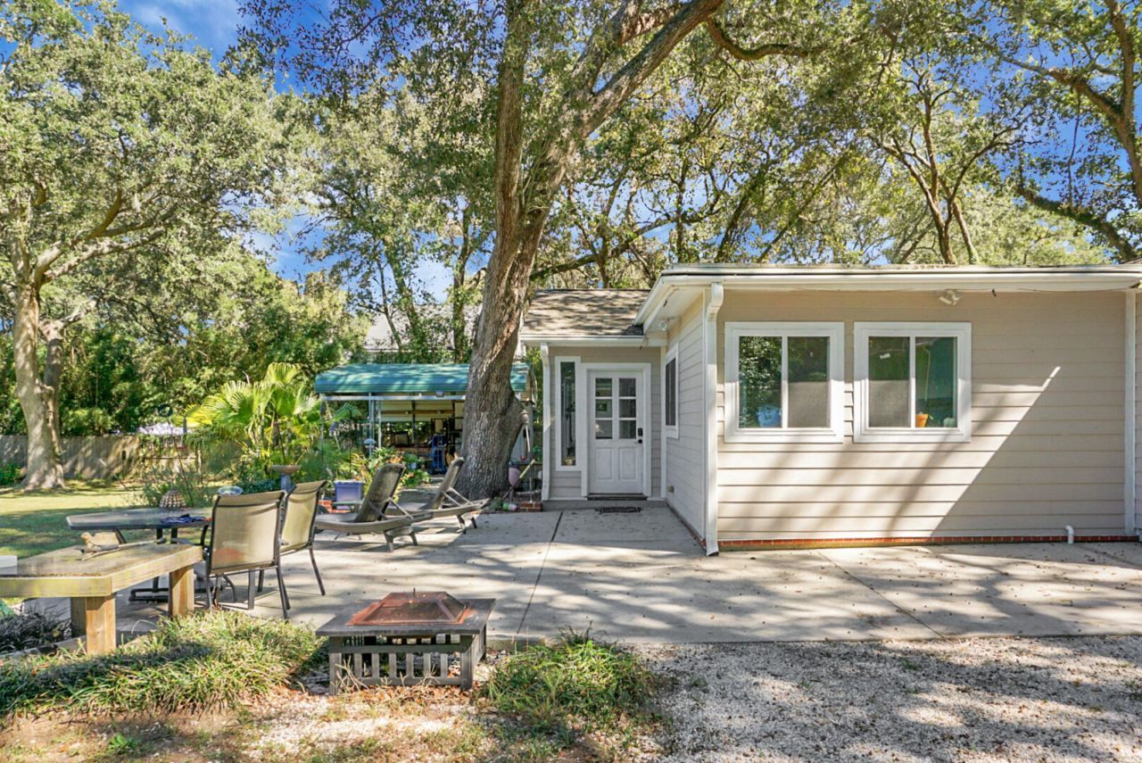 544 Fort Johnson Road Photo 47