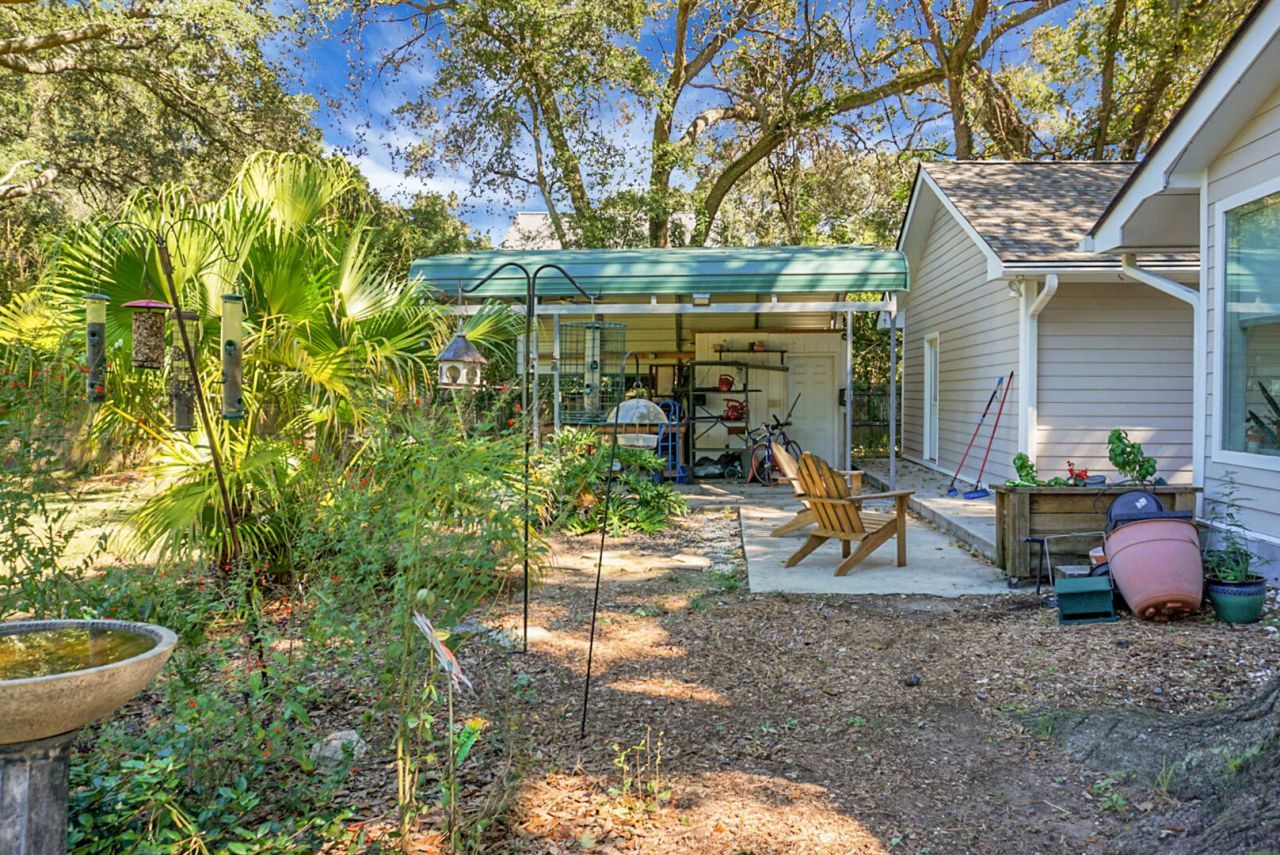 544 Fort Johnson Road Photo 50