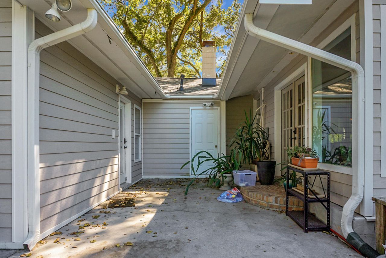 544 Fort Johnson Road Photo 51