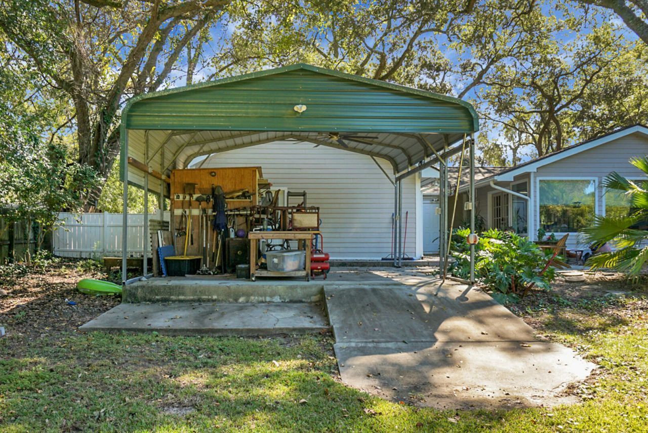 544 Fort Johnson Road Photo 52