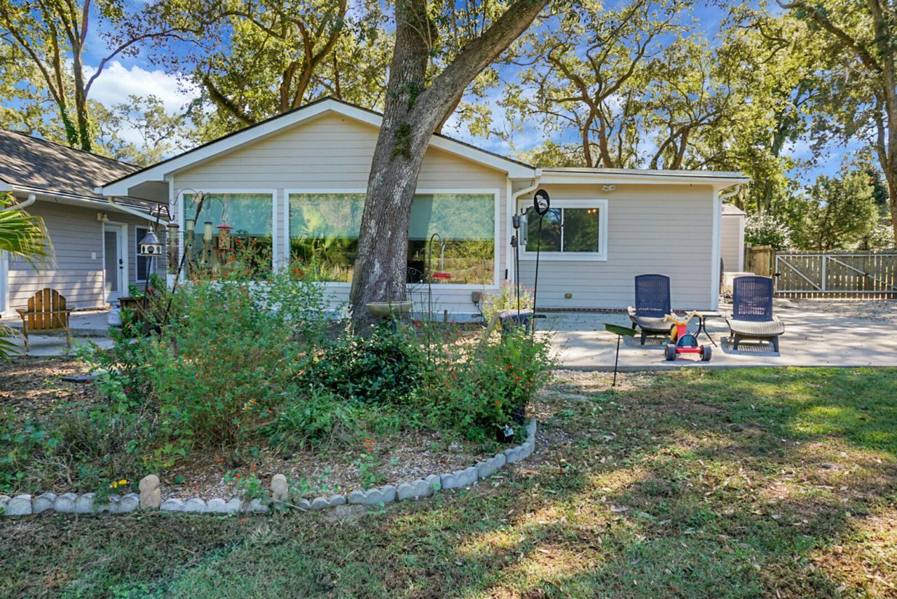 544 Fort Johnson Road Photo 54