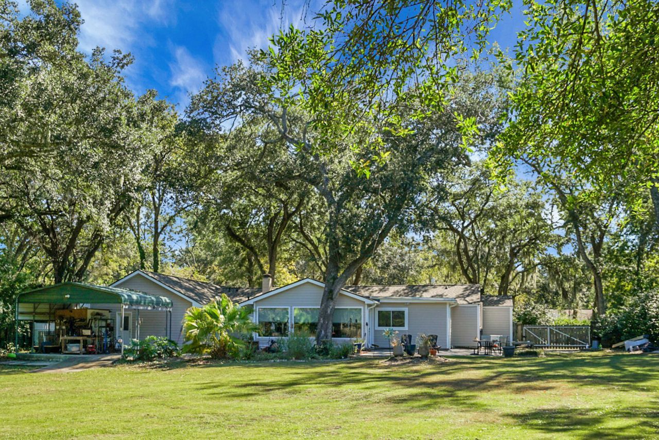 544 Fort Johnson Road Photo 6