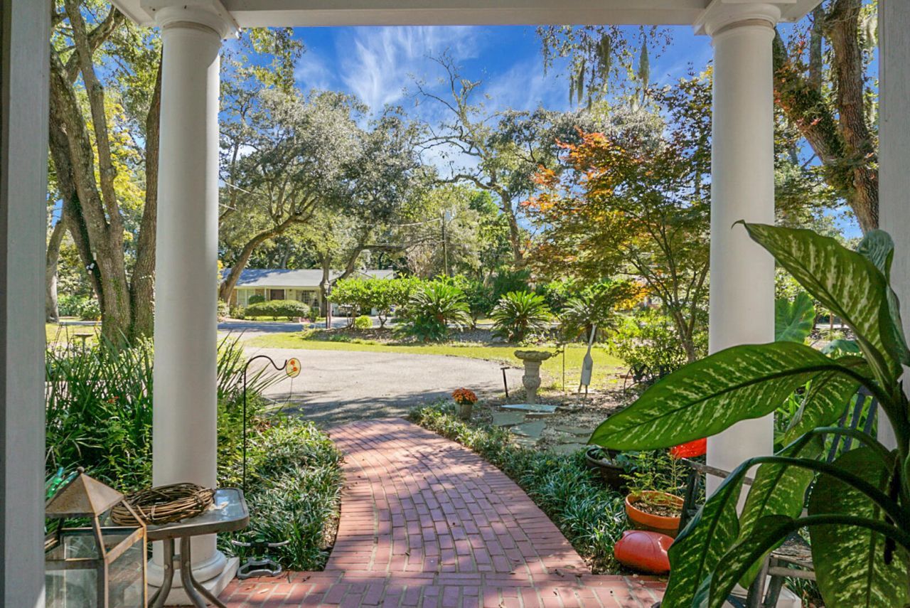 544 Fort Johnson Road Photo 7