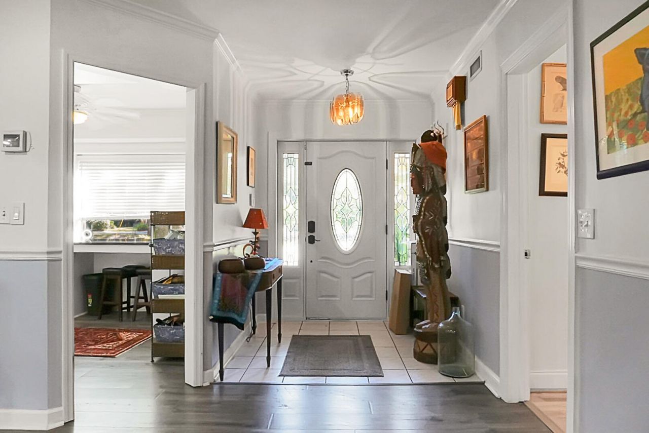 544 Fort Johnson Road Photo 9