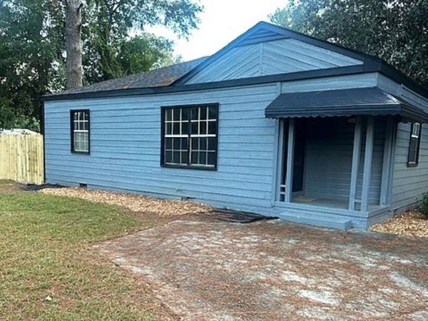 102 Camellia Circle, Warner Robins, GA 31093
