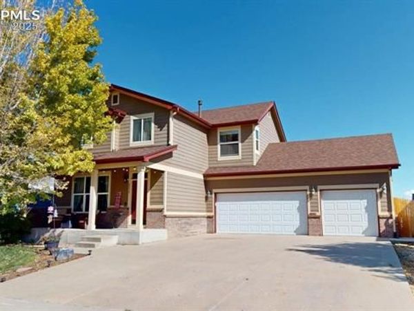 2372 Asoka Street, Strasburg, CO 80136