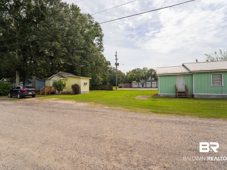 Property Image 25