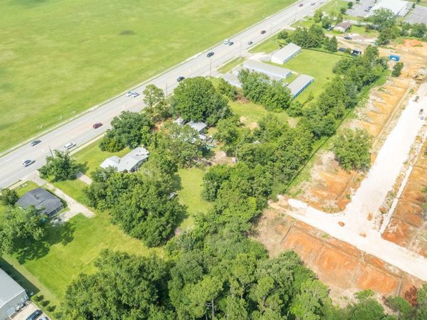 21112 Miflin Road, Foley, AL 36535