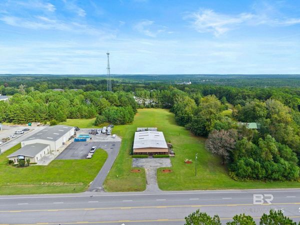 9727 Spanish Fort Boulevard, Spanish Fort, AL 36527