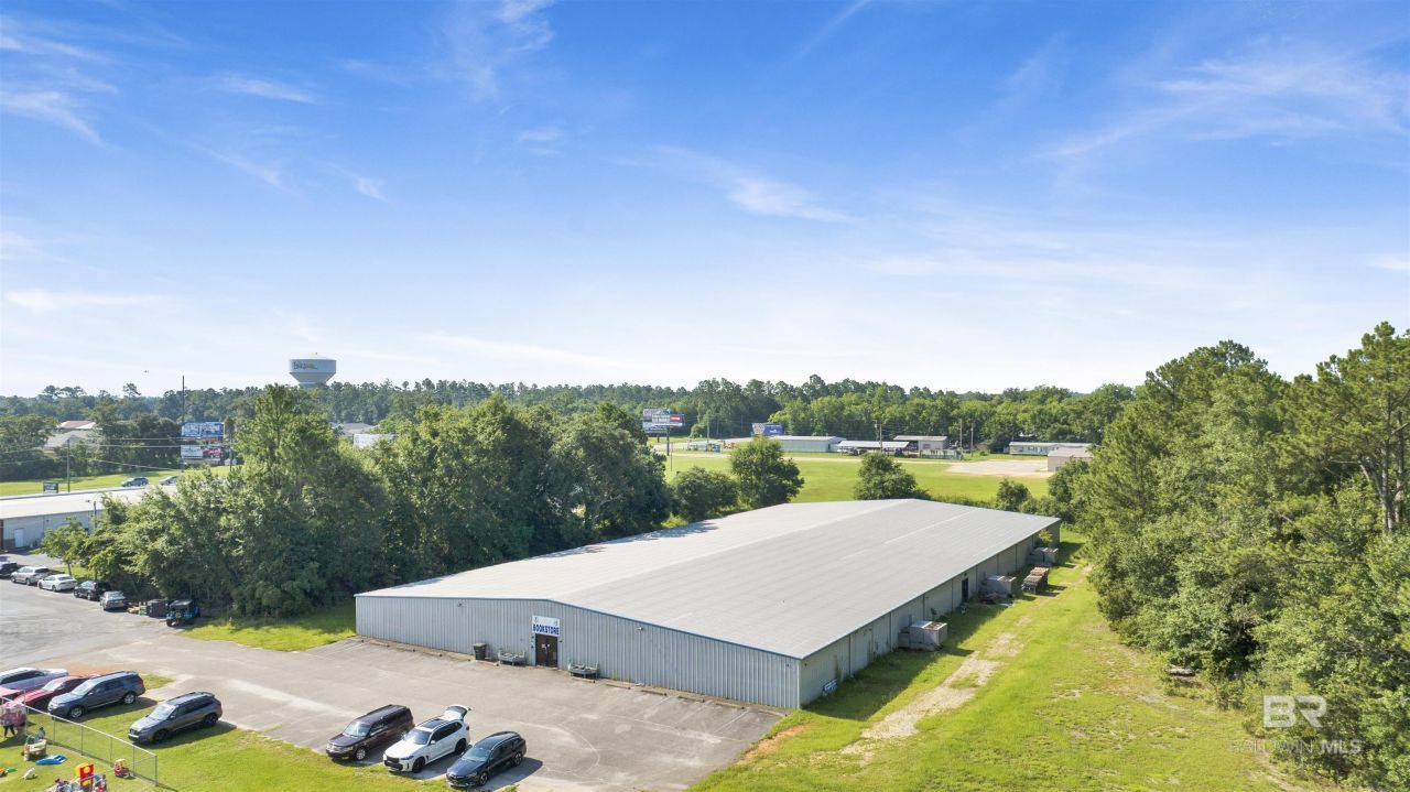 14965 State Highway 59, Foley, AL 36535 Main Photo