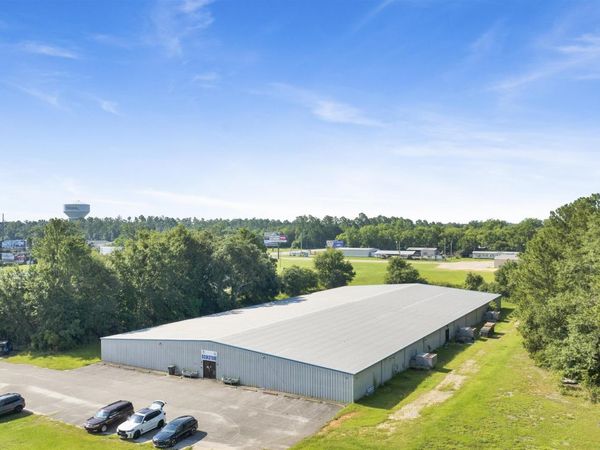 14965 STATE HIGHWAY 59, Foley, AL 36535