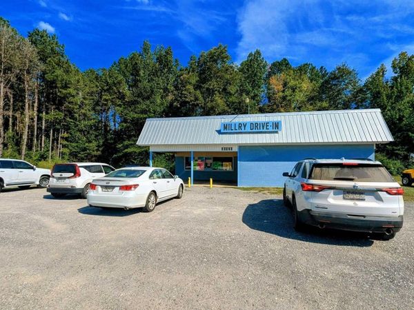 30920 Highway 17, Millry, AL 36558