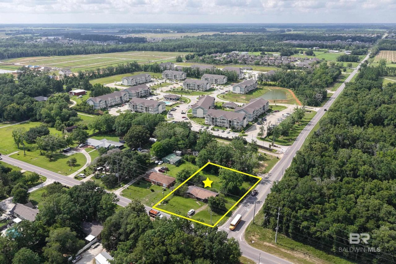 18979 S County Road 12, Foley, AL 36535 Main Photo