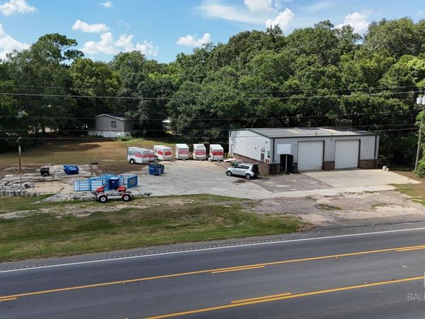 6170 Highway 90, Theodore, AL 36582