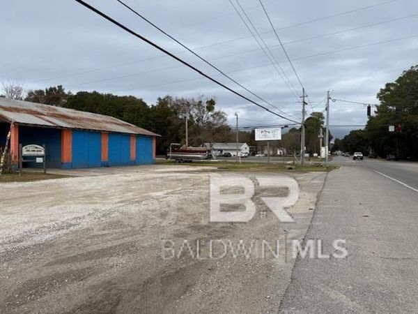 18951 State Highway 181, Fairhope, AL 36532