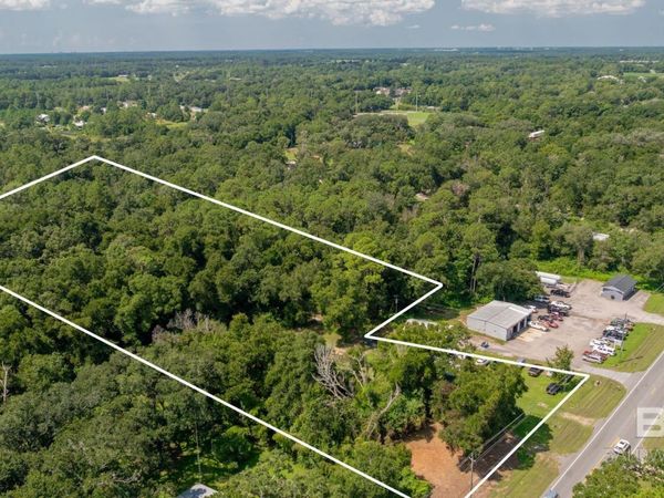 25550 US Highway 98, Elberta, AL 36530