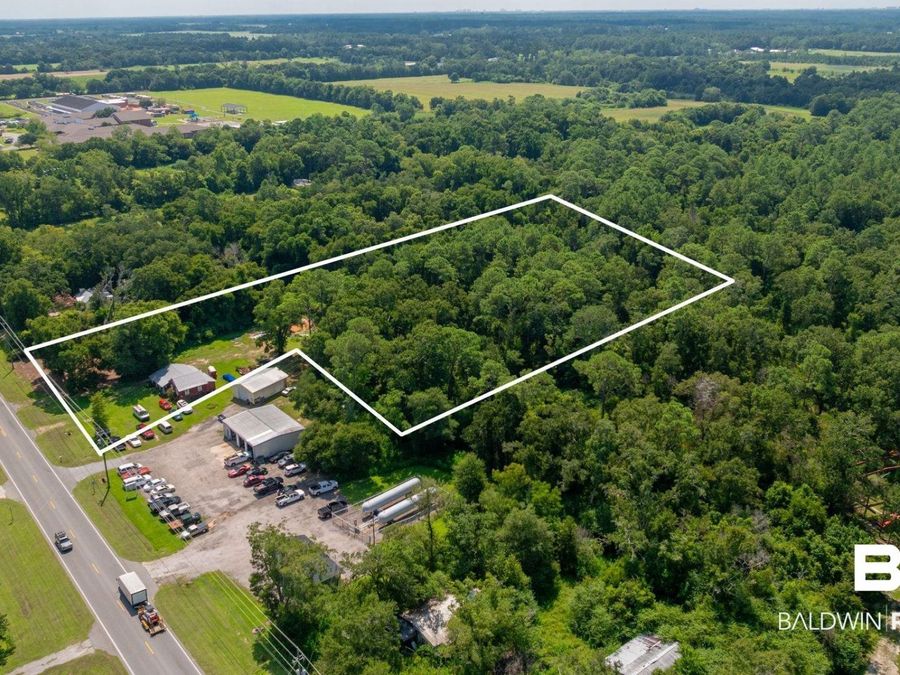 Property Image 5