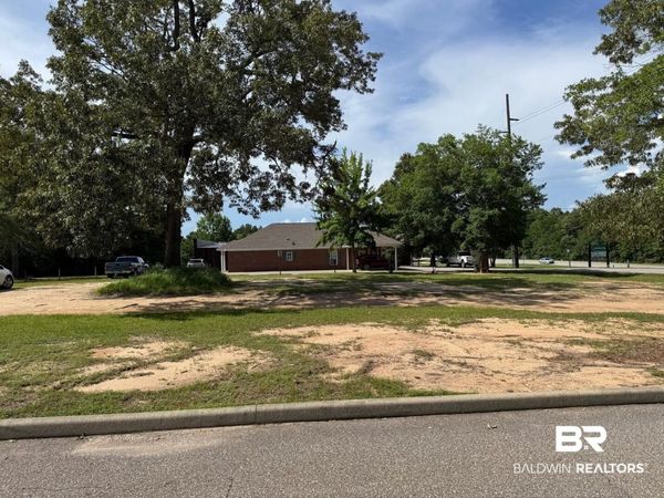 0 Merritt Lane, Unit Lot 1, Daphne, AL 36526