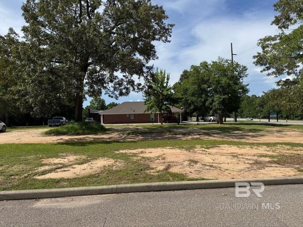 0 Merritt Lane, Daphne, AL 36526