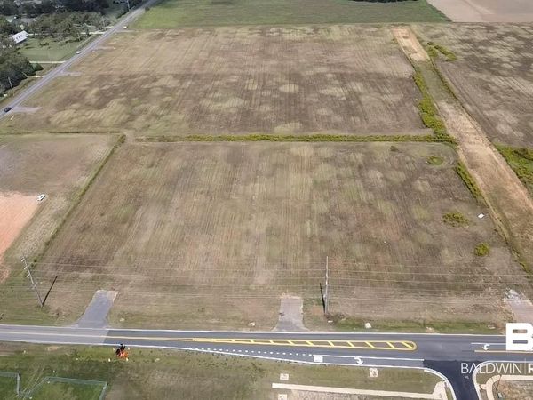0 County Road 26, Foley, AL 36525