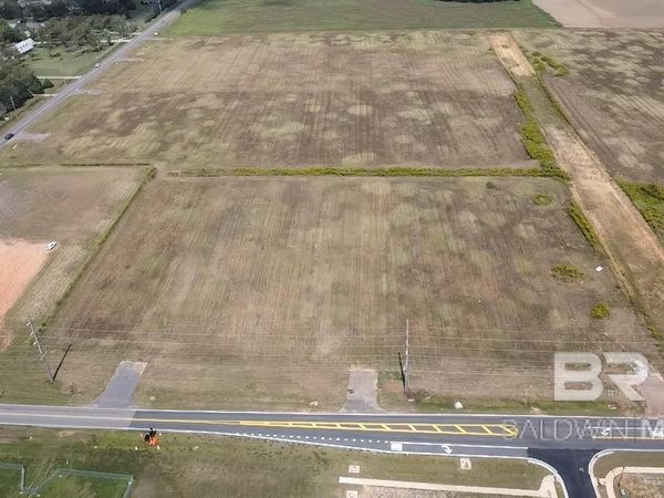 0 County Road 26, Foley, AL 36525