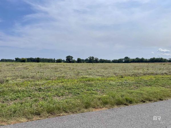 2 Shell Road, Jay, FL 32565