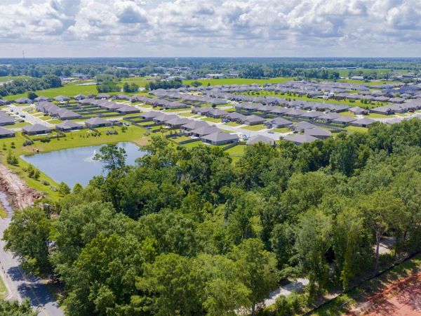 0 Well Road, Daphne, AL 36526