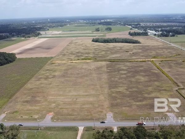 0 County Road 65, Foley, AL 36525