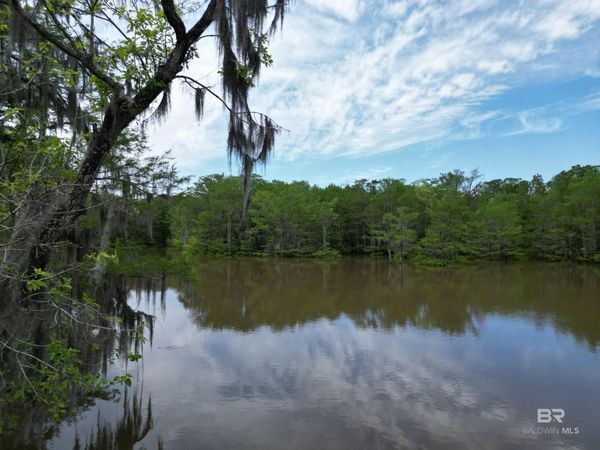 2610 Highway 4, Jay, FL 32565