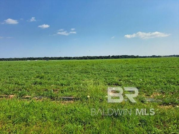 0 Jesse Allen Road, Milton, FL 32570